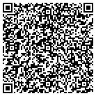 QR code with About Wireless Communications contacts