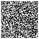 QR code with Walsh Wedding Photography contacts