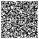 QR code with Andy Leet Remax contacts