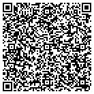 QR code with All Florida Water Inc contacts