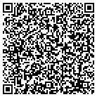 QR code with All Around Tree & Gutter Services contacts