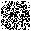 QR code with 41 Auto Sales contacts