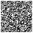 QR code with Taylor Made Systems Florida contacts