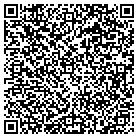 QR code with Innovative Media Services contacts