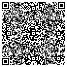 QR code with Ravenscroft Realty Group Inc contacts
