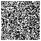 QR code with Prodigy Physical Therapy contacts