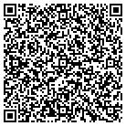 QR code with Roger Duffala Interior Design contacts