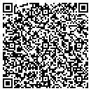 QR code with Established Mortgage contacts