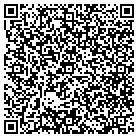 QR code with Levander's Body Shop contacts