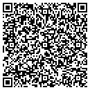 QR code with Humedia Humam contacts