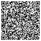 QR code with Vans Landscaping & Lawn Maint contacts