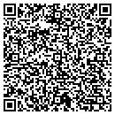 QR code with Albertsons 4373 contacts