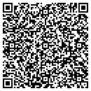 QR code with Tampa Ivf contacts