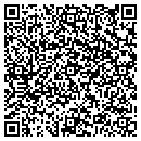 QR code with Lumsdens Concrete contacts
