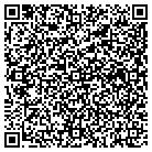 QR code with Camino Real Plaza Offices contacts