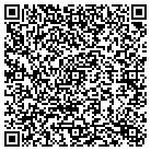 QR code with Lakemont Harvesting Inc contacts