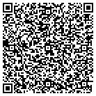 QR code with Health Plus Chiropractic contacts