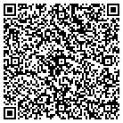 QR code with Mail Barcoding Service contacts