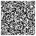 QR code with Willison & Hutson CPA PA contacts