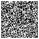 QR code with Plant Place contacts