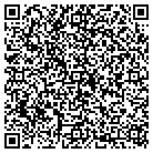 QR code with Up-Scale Music Studios Inc contacts