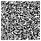 QR code with Access Healthcare LLC contacts