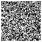 QR code with Sunset Grove Nursery contacts