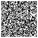 QR code with Alex Tree Service contacts