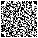 QR code with Ace Towing & Auto Salvage contacts