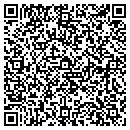 QR code with Clifford R Clayton contacts