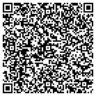 QR code with Honorable Donna Mc Intosh contacts