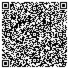QR code with Atlantic Land & Title Co contacts