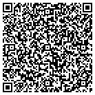 QR code with Sheila's Sheer Elegance contacts