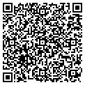 QR code with Rebels contacts