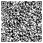 QR code with A Bun In The Oven Inc contacts