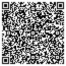 QR code with Sml Services Inc contacts