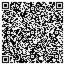 QR code with Tobacco Imports contacts