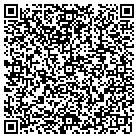 QR code with Master Class Academy The contacts