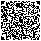 QR code with Ceo Logistical Service Inc contacts