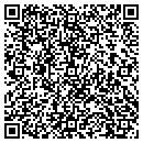 QR code with Linda's Restaurant contacts
