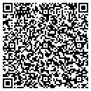 QR code with AAA Black's Magic & Comedy contacts