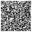 QR code with Pdq's Udder Shoppe contacts