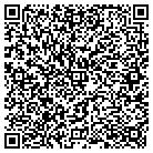 QR code with Abacus Bookkeeping & Business contacts