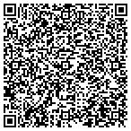 QR code with Belle Glade Chrpractic Center Inc contacts