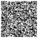 QR code with Pondmasters Plus contacts