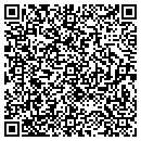 QR code with Tk Nails of Naples contacts