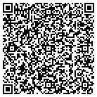 QR code with Bayside Yacht Sales Inc contacts