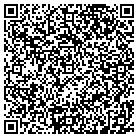 QR code with Minneapolis Trailer Sales Inc contacts