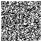 QR code with Professional Direct contacts