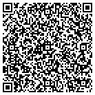 QR code with Doug Powell & Associates contacts